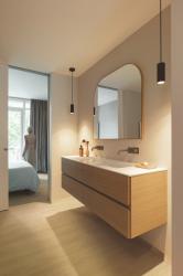 QUICK-STEP_CLM5794_interier